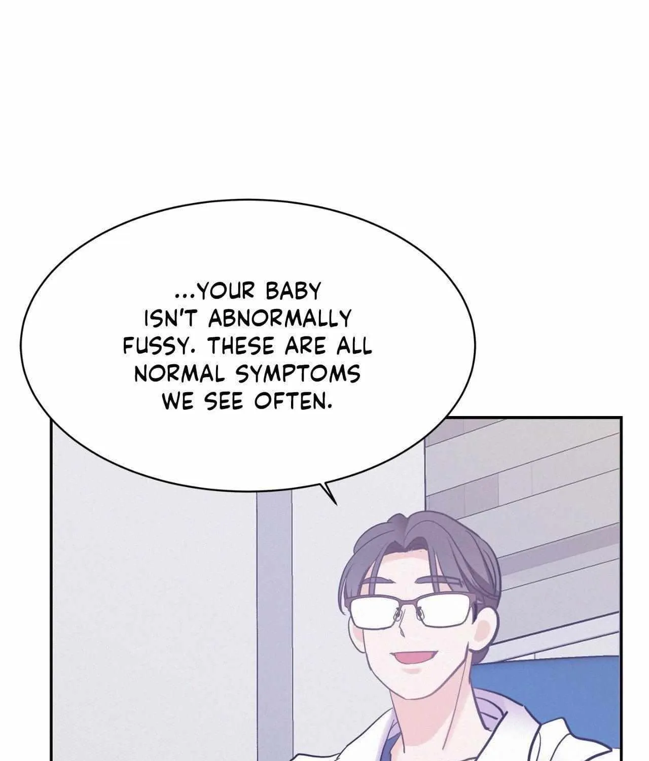 Read Onward chapter 14.1 image 46 on Lezhin