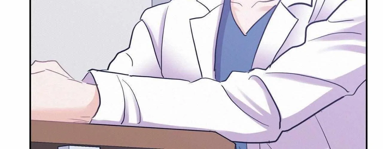 Read Onward chapter 14.1 image 47 on Lezhin