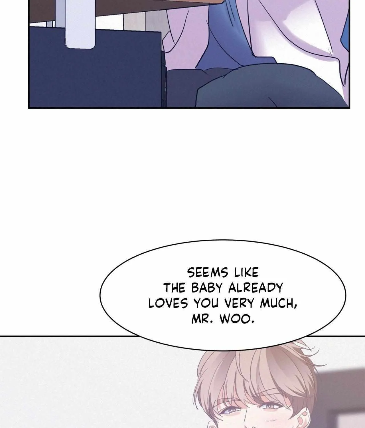 Read Onward chapter 14.1 image 48 on Lezhin