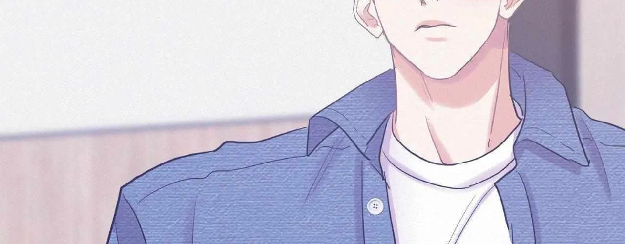 Read Onward chapter 14.1 image 49 on Lezhin