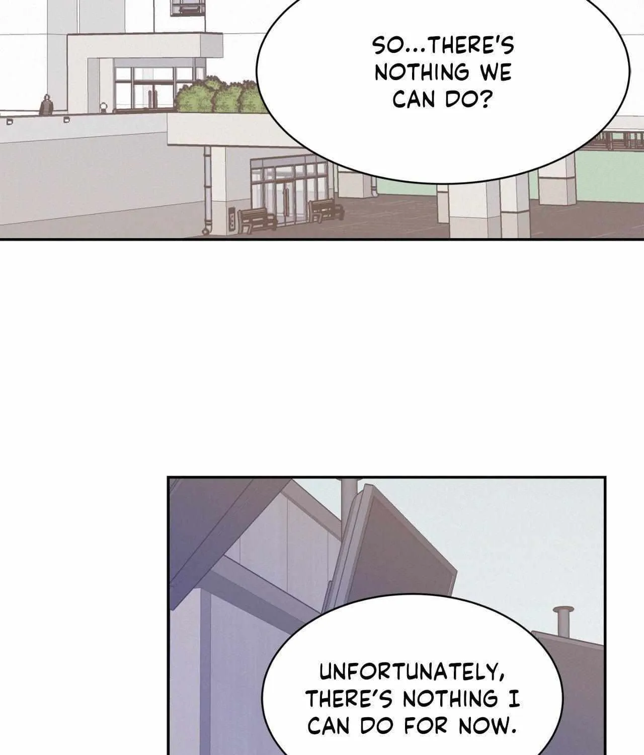 Read Onward chapter 14.1 image 5 on Lezhin