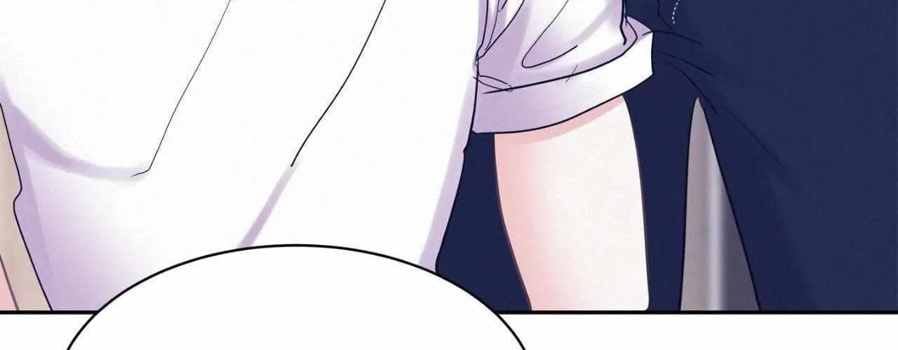 Read Onward chapter 14.1 image 51 on Lezhin