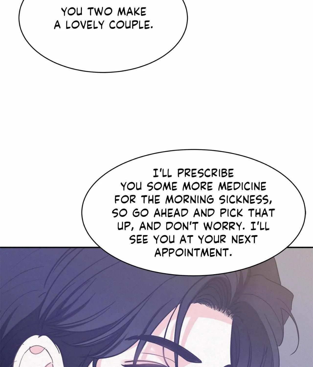 Read Onward chapter 14.1 image 52 on Lezhin