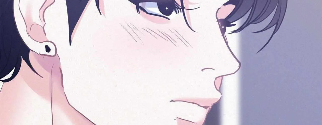 Read Onward chapter 14.1 image 53 on Lezhin