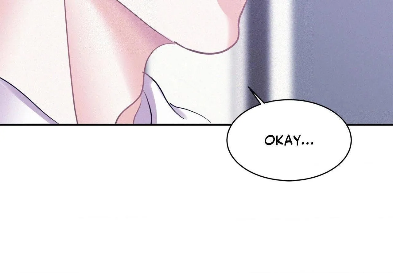 Read Onward chapter 14.1 image 54 on Lezhin