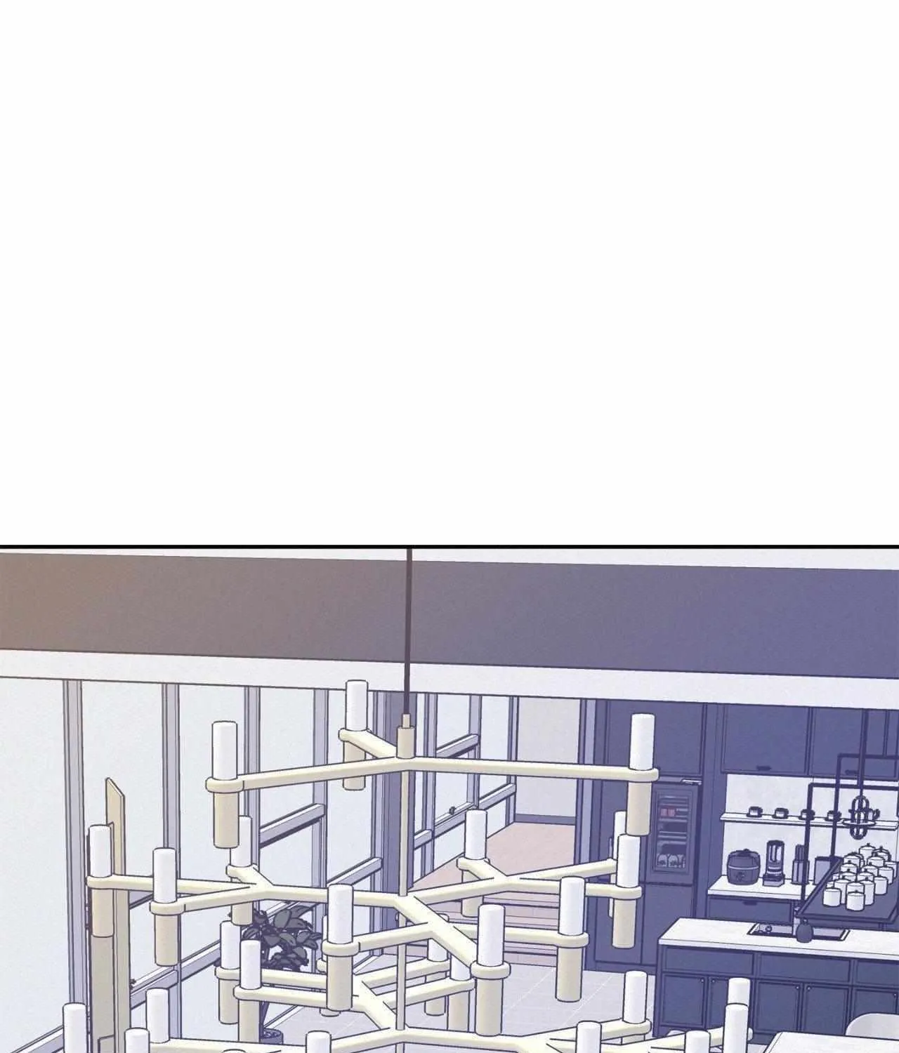 Read Onward chapter 14.1 image 55 on Lezhin