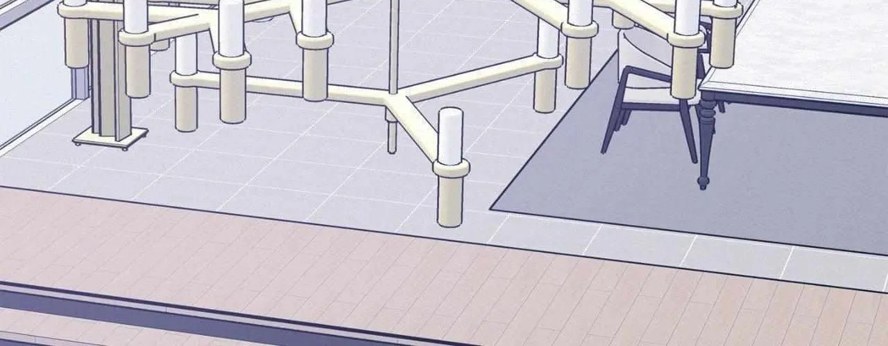 Read Onward chapter 14.1 image 56 on Lezhin