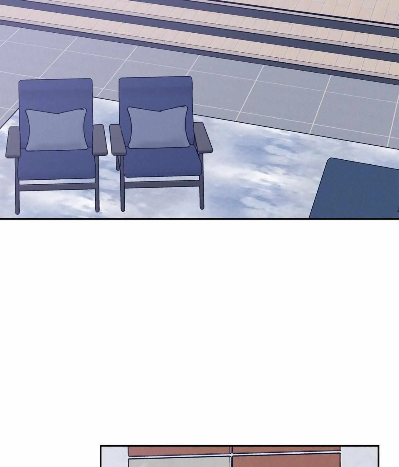 Read Onward chapter 14.1 image 57 on Lezhin