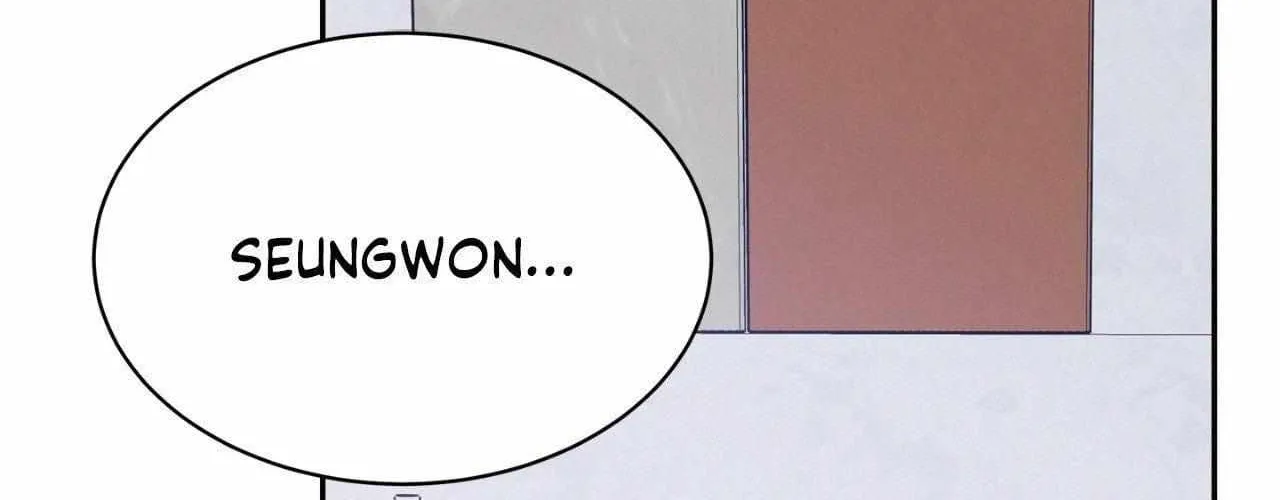 Read Onward chapter 14.1 image 58 on Lezhin