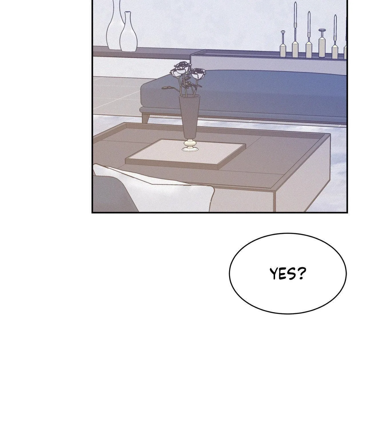 Read Onward chapter 14.1 image 59 on Lezhin
