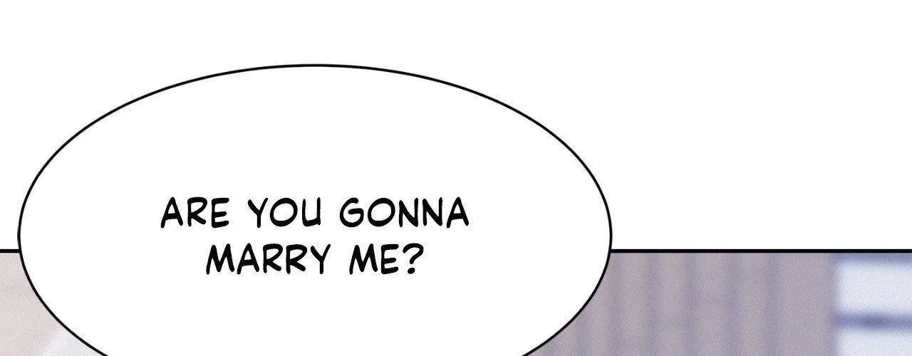 Read Onward chapter 14.1 image 60 on Lezhin