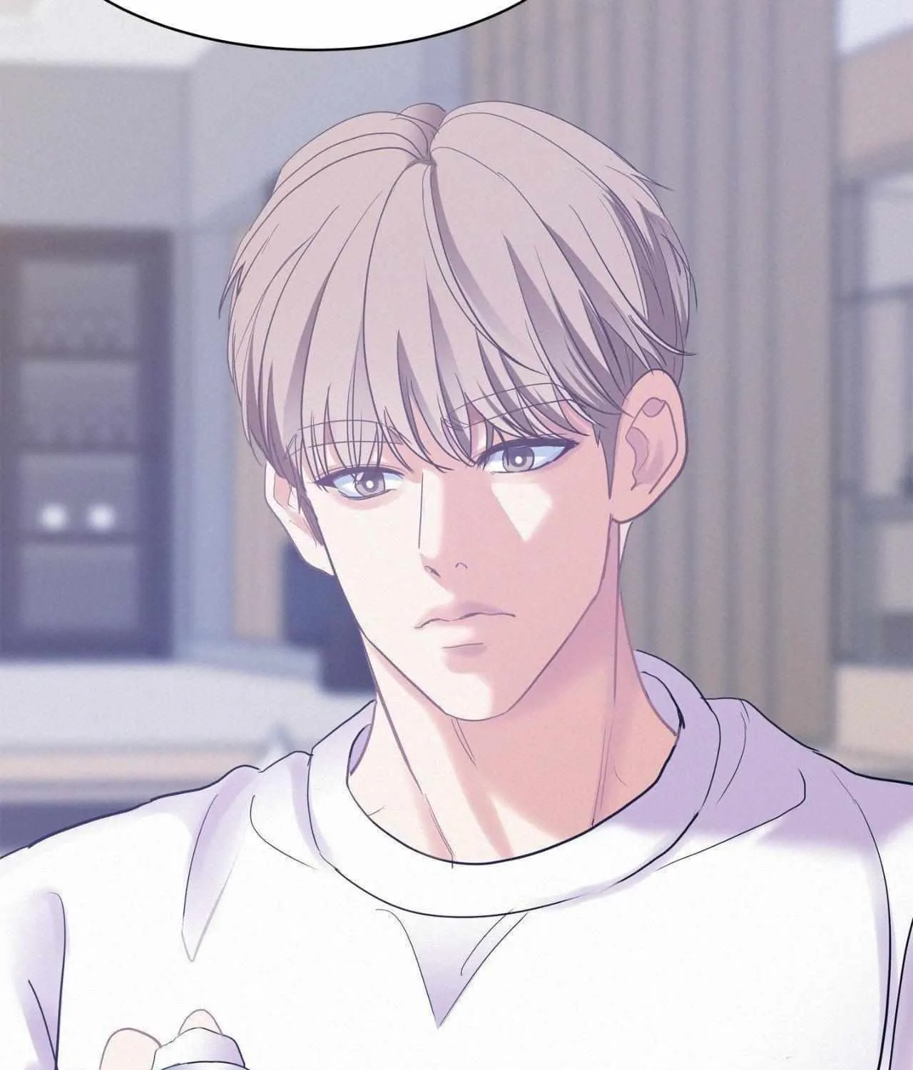 Read Onward chapter 14.1 image 61 on Lezhin