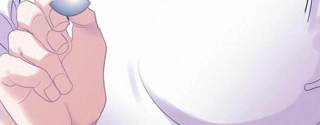 Read Onward chapter 14.1 image 62 on Lezhin