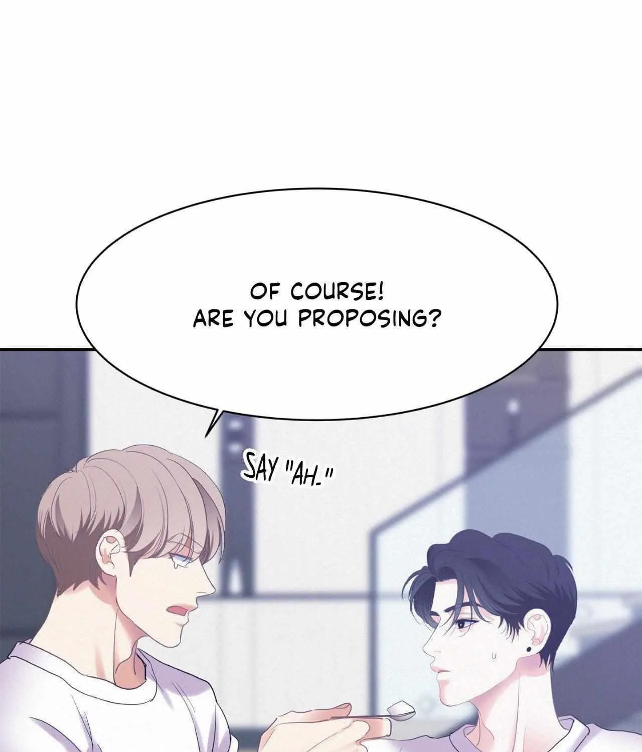 Read Onward chapter 14.1 image 64 on Lezhin