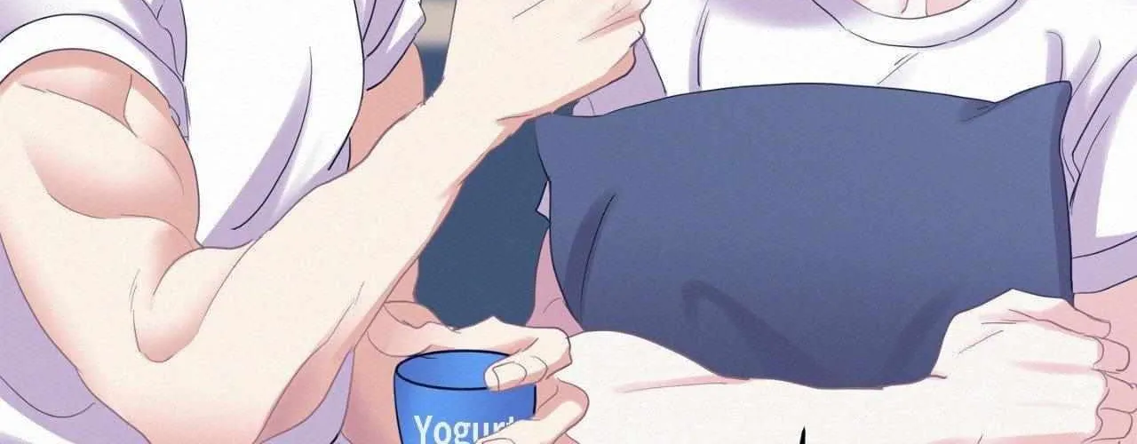 Read Onward chapter 14.1 image 65 on Lezhin