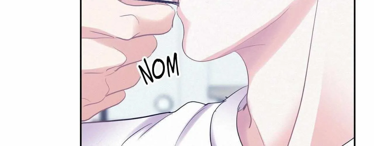 Read Onward chapter 14.1 image 67 on Lezhin