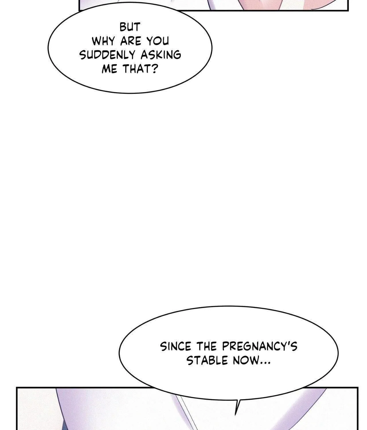 Read Onward chapter 14.1 image 68 on Lezhin