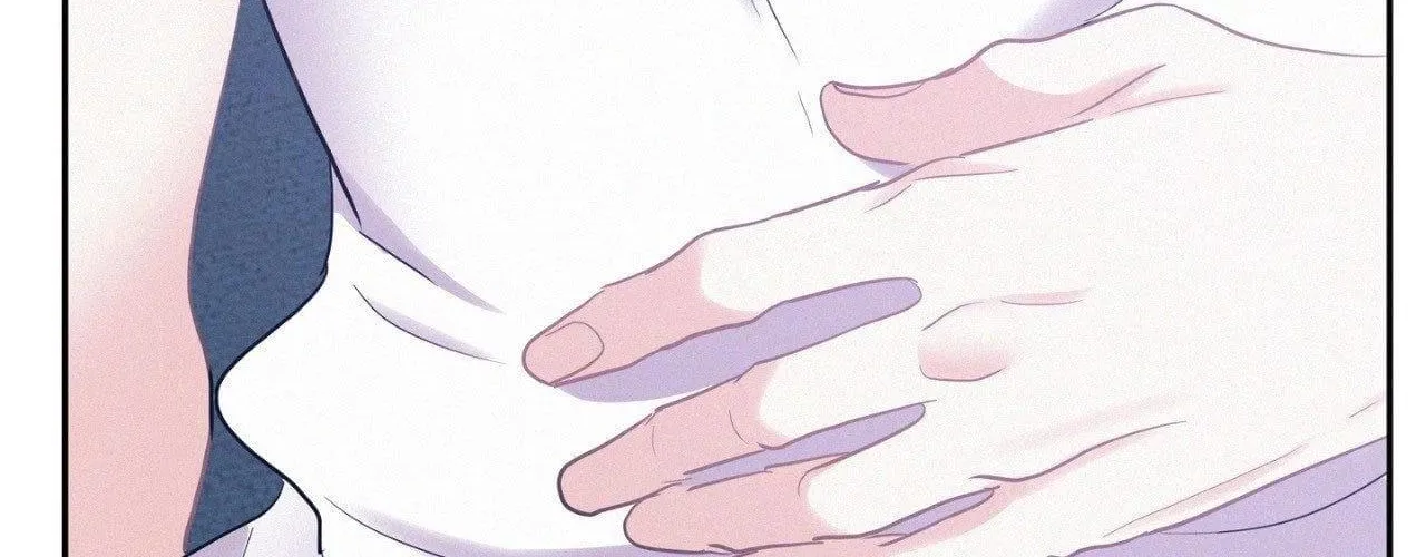Read Onward chapter 14.1 image 69 on Lezhin