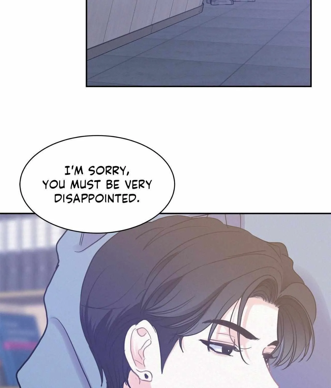 Read Onward chapter 14.1 image 7 on Lezhin