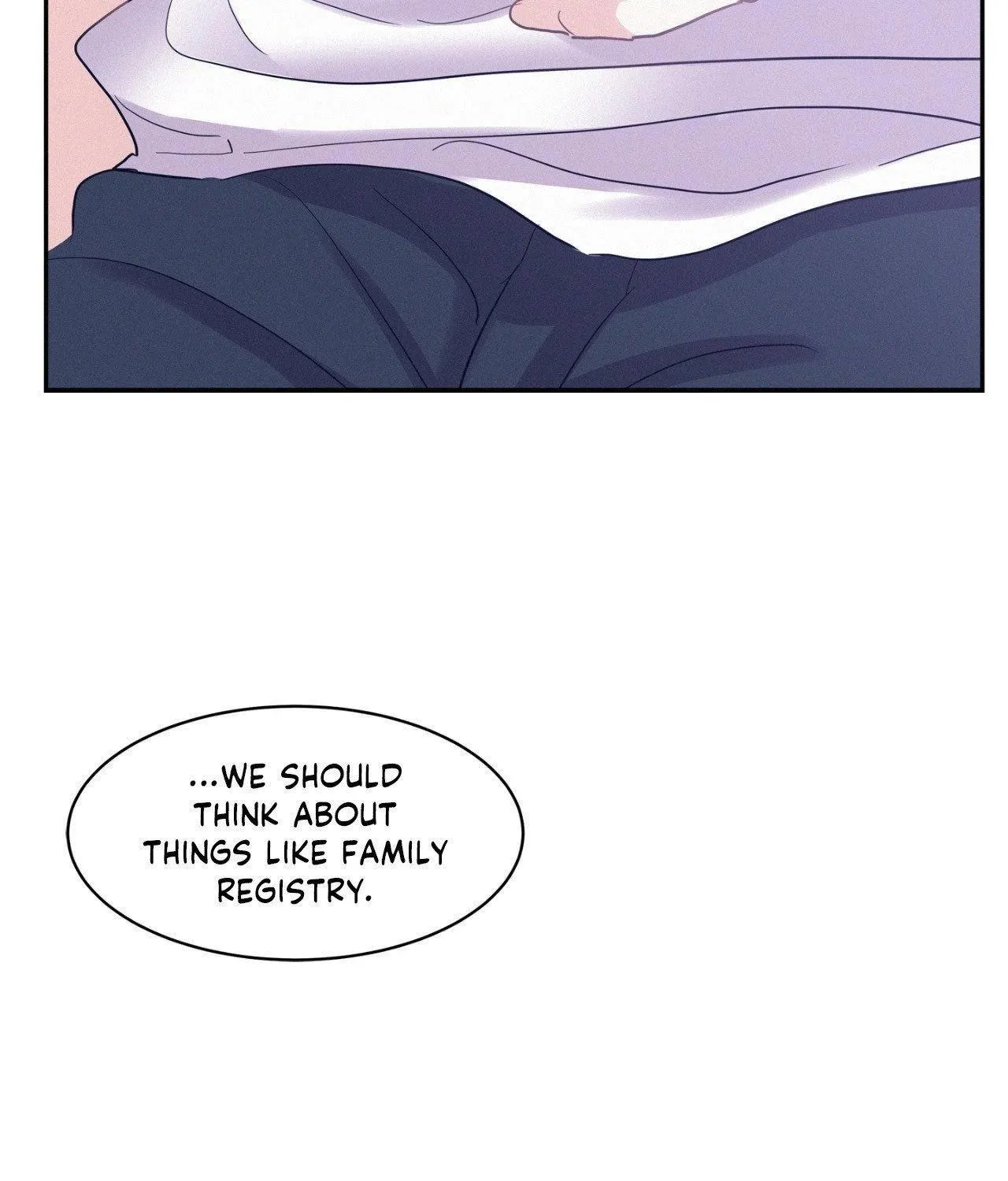 Read Onward chapter 14.1 image 70 on Lezhin