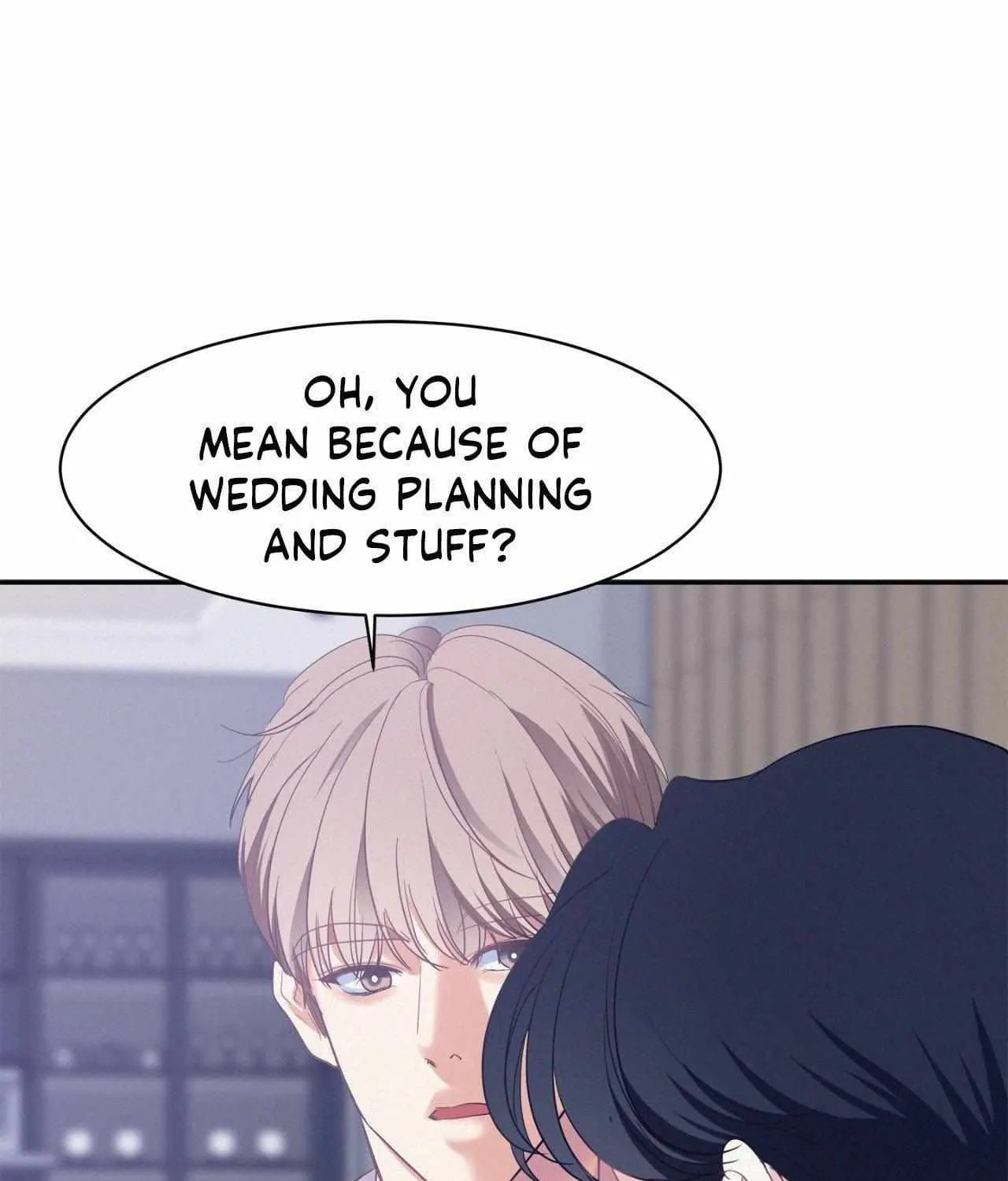 Read Onward chapter 14.1 image 73 on Lezhin