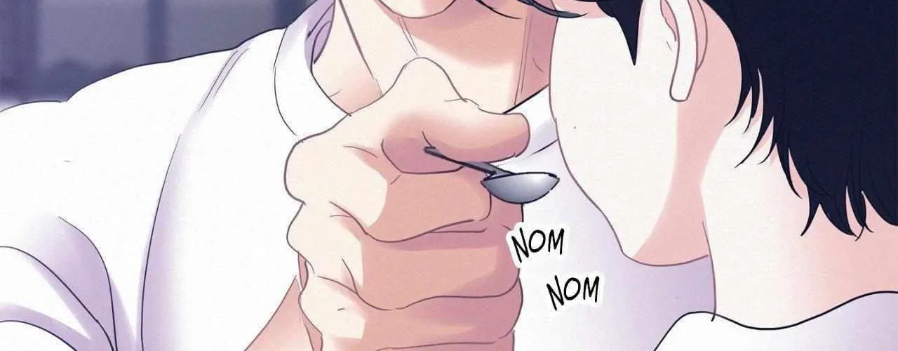 Read Onward chapter 14.1 image 74 on Lezhin