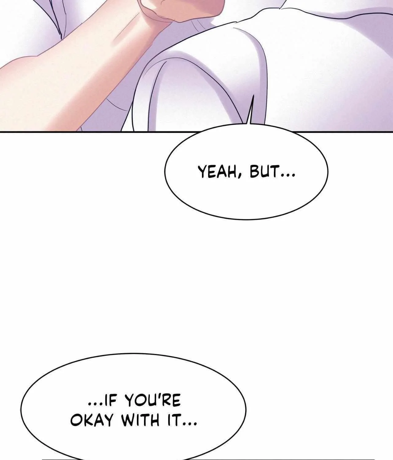 Read Onward chapter 14.1 image 75 on Lezhin