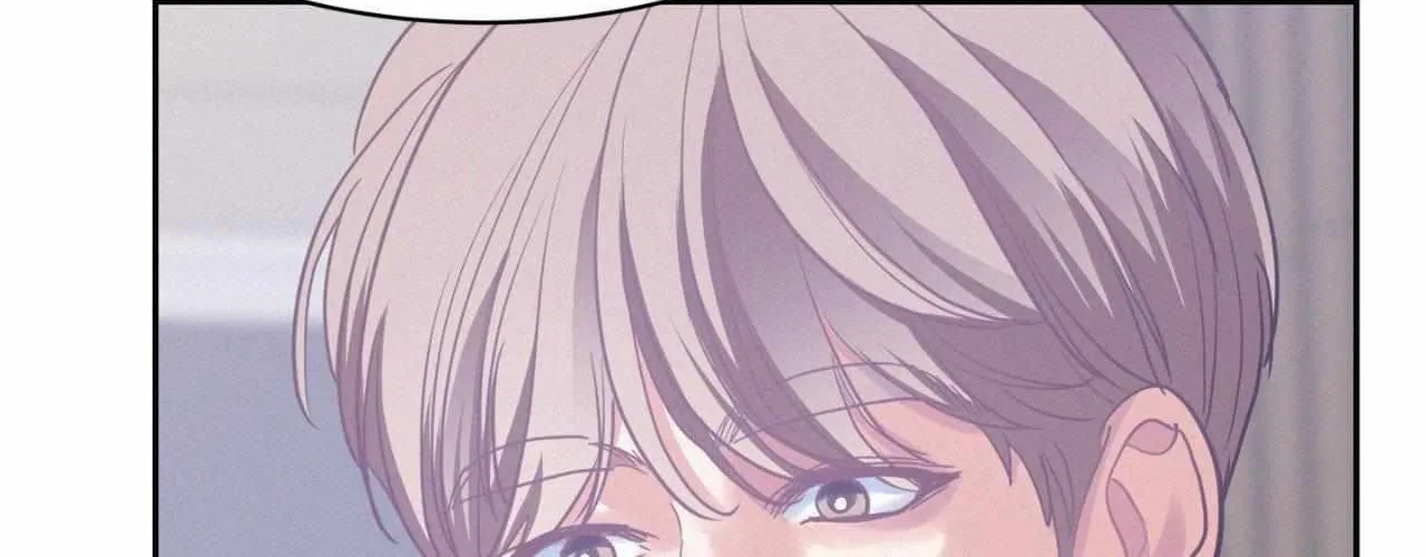 Read Onward chapter 14.1 image 76 on Lezhin