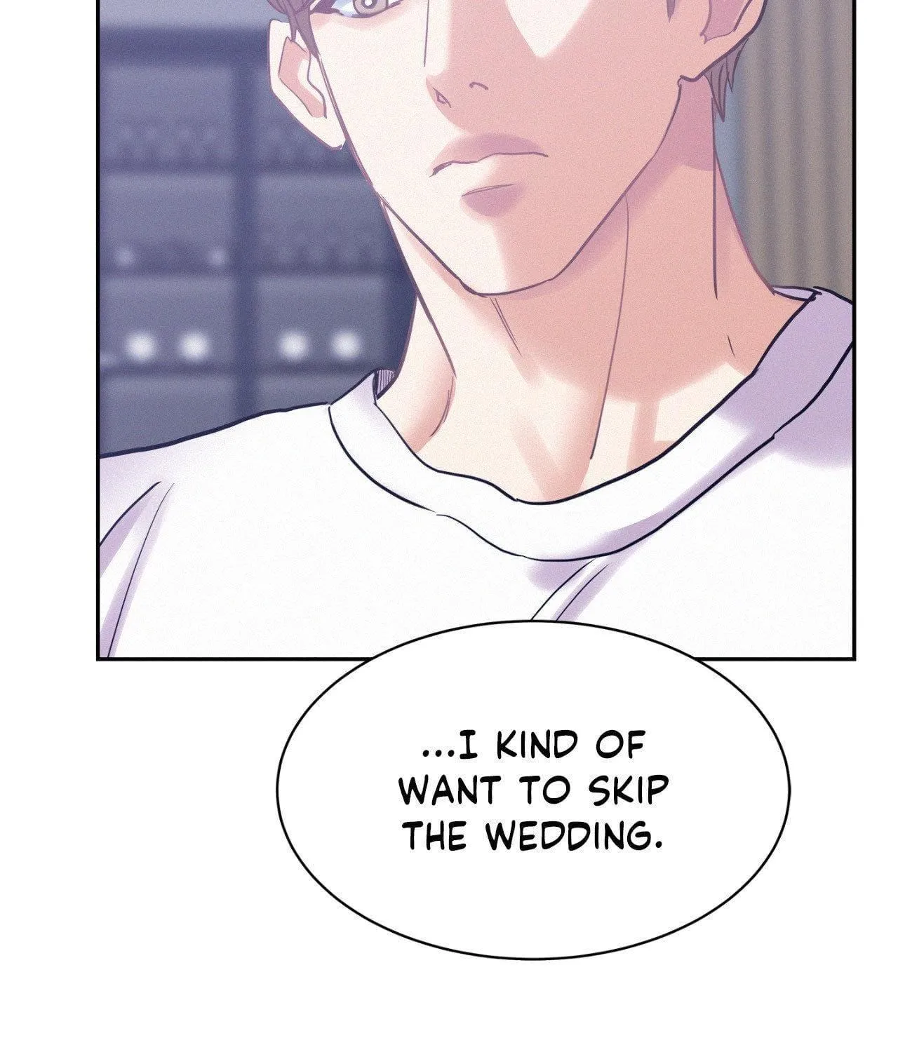 Read Onward chapter 14.1 image 77 on Lezhin