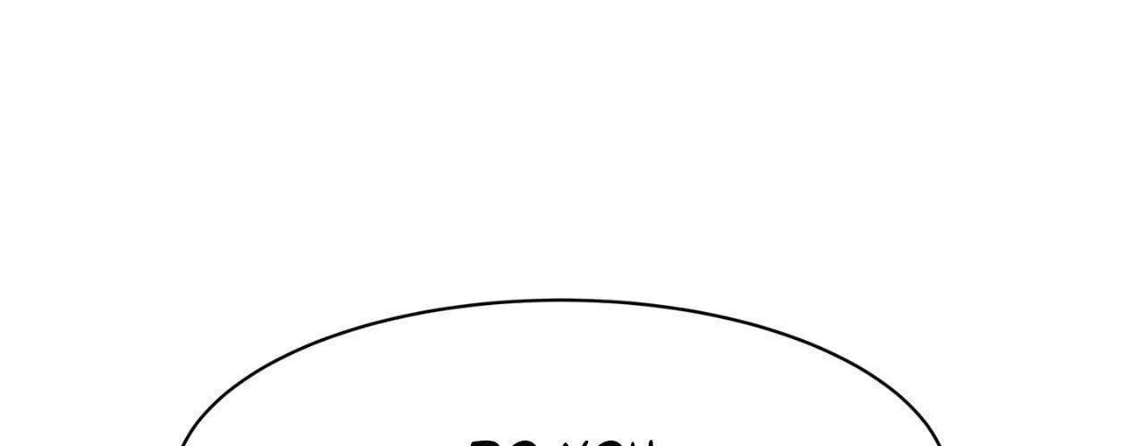 Read Onward chapter 14.1 image 78 on Lezhin
