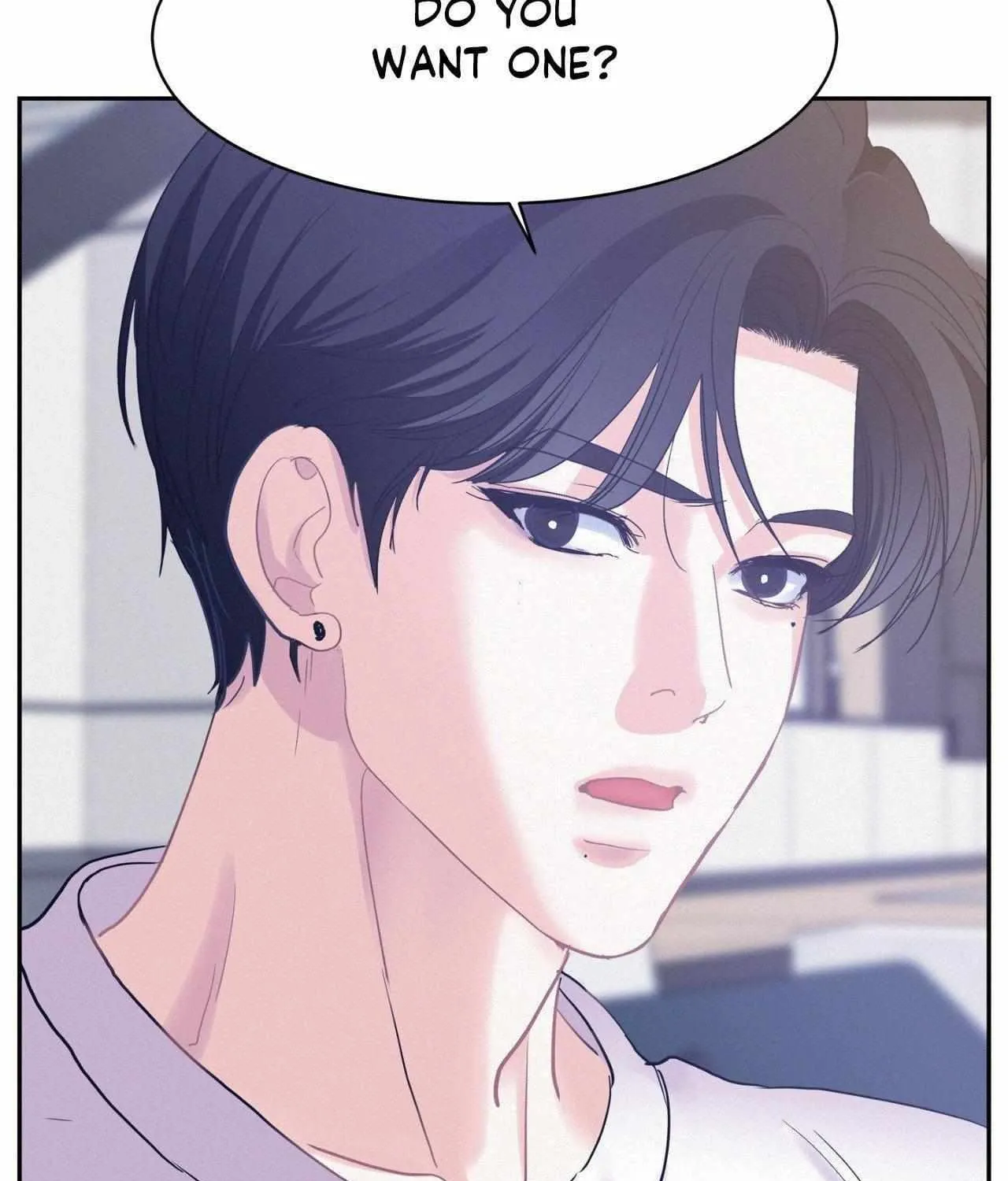 Read Onward chapter 14.1 image 79 on Lezhin