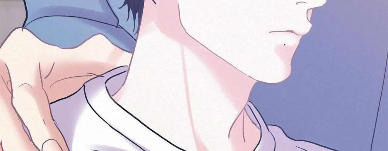 Read Onward chapter 14.1 image 8 on Lezhin