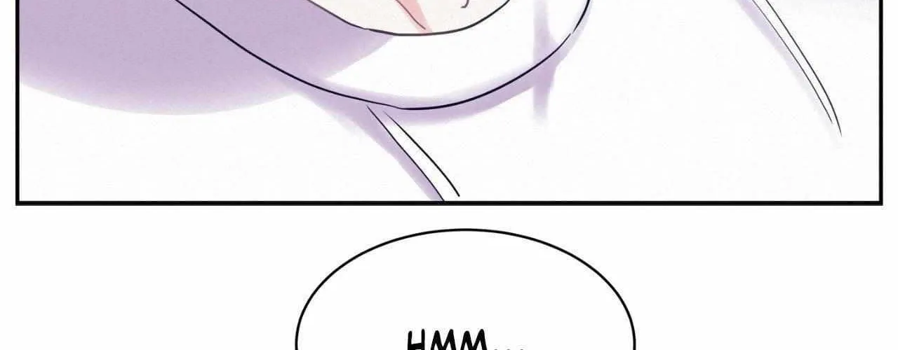 Read Onward chapter 14.1 image 80 on Lezhin