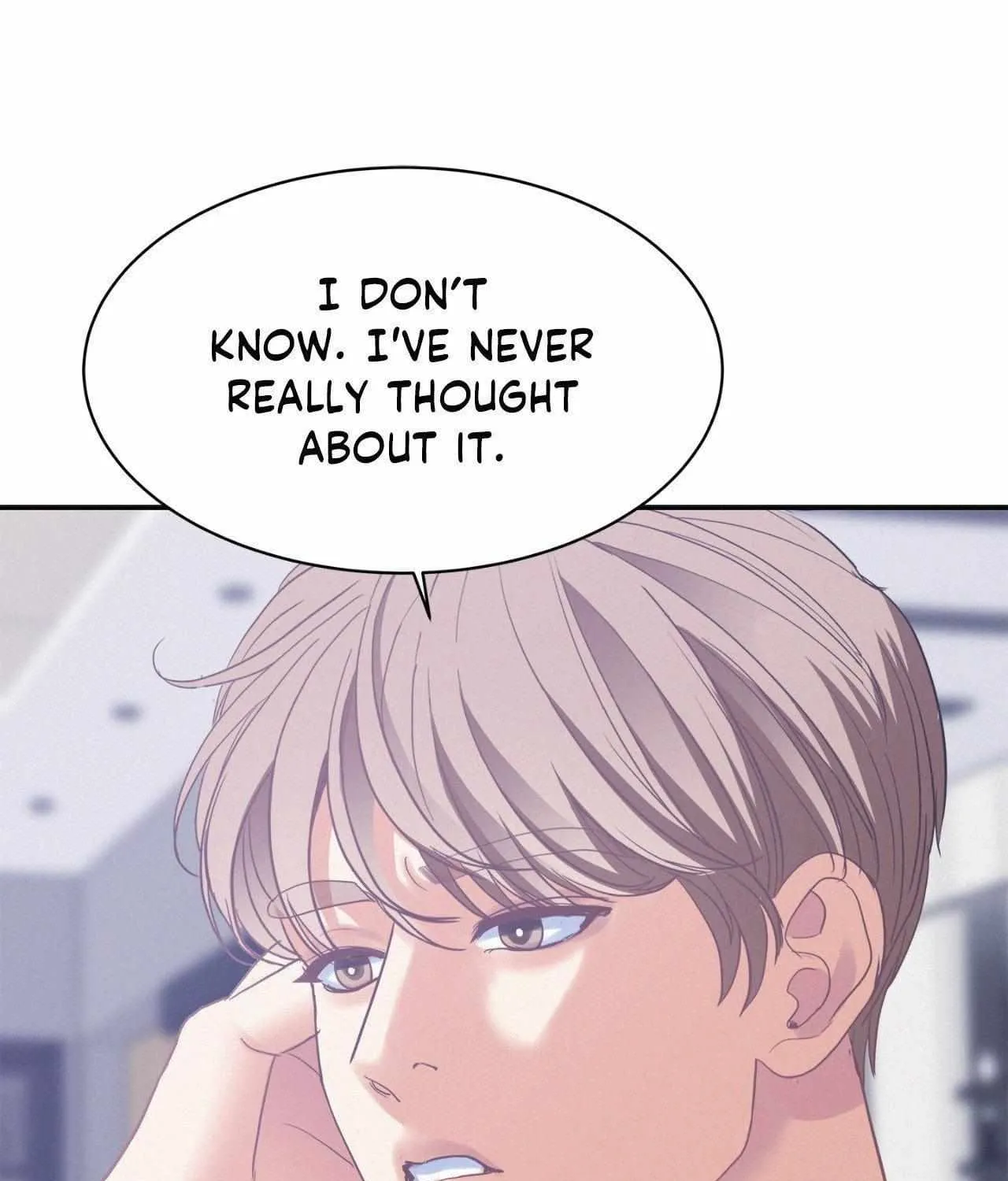 Read Onward chapter 14.1 image 82 on Lezhin