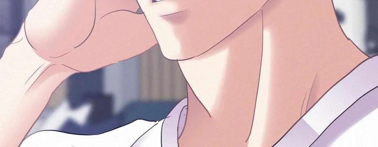 Read Onward chapter 14.1 image 83 on Lezhin