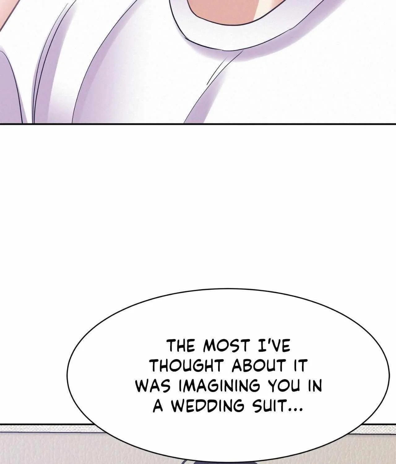 Read Onward chapter 14.1 image 84 on Lezhin