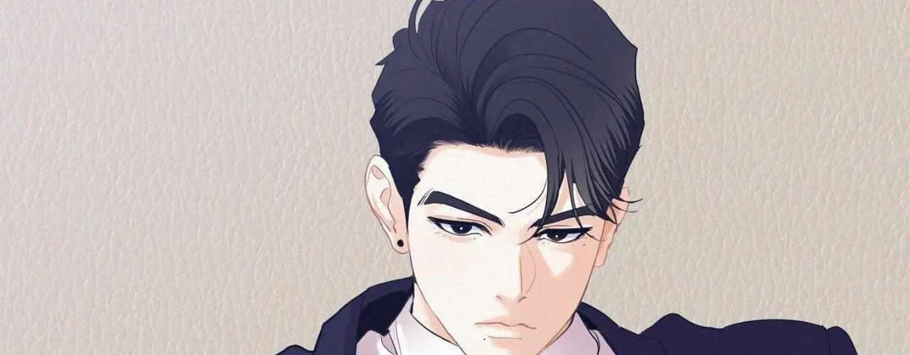 Read Onward chapter 14.1 image 85 on Lezhin