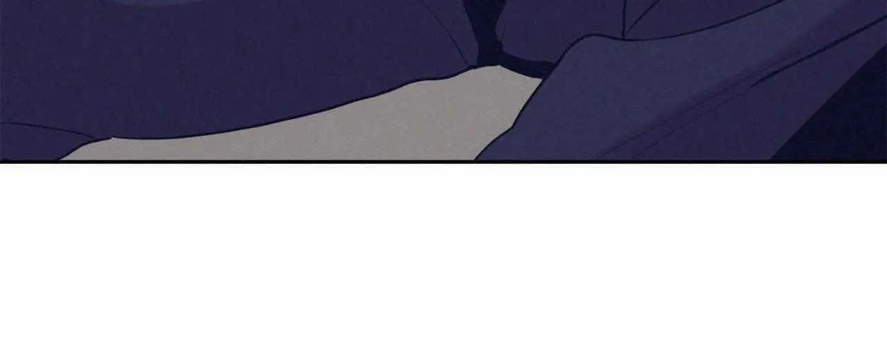 Read Onward chapter 14.1 image 87 on Lezhin