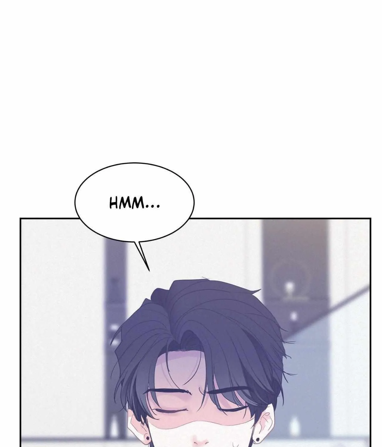 Read Onward chapter 14.1 image 88 on Lezhin