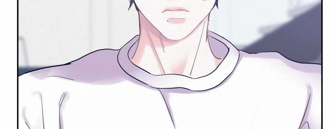 Read Onward chapter 14.1 image 89 on Lezhin