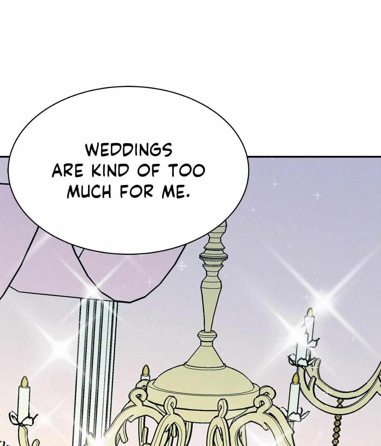 Read Onward chapter 14.1 image 91 on Lezhin