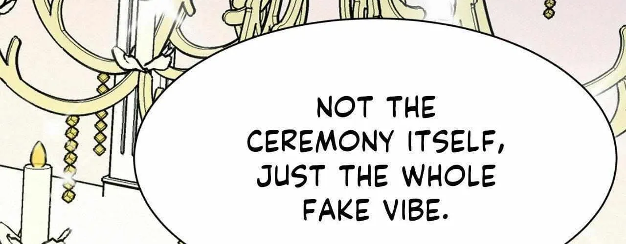 Read Onward chapter 14.1 image 92 on Lezhin