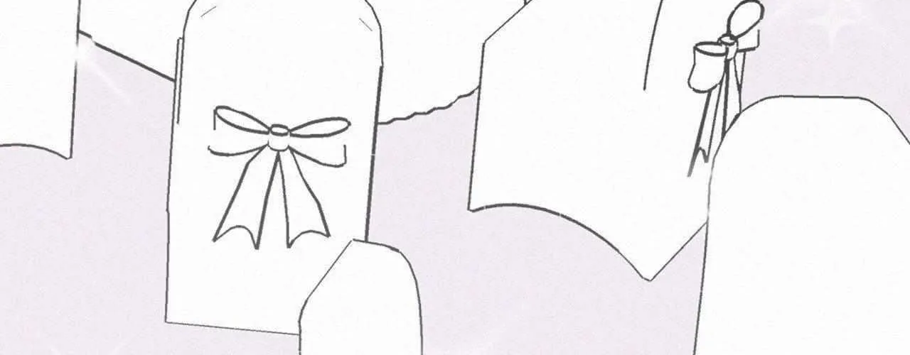 Read Onward chapter 14.1 image 94 on Lezhin