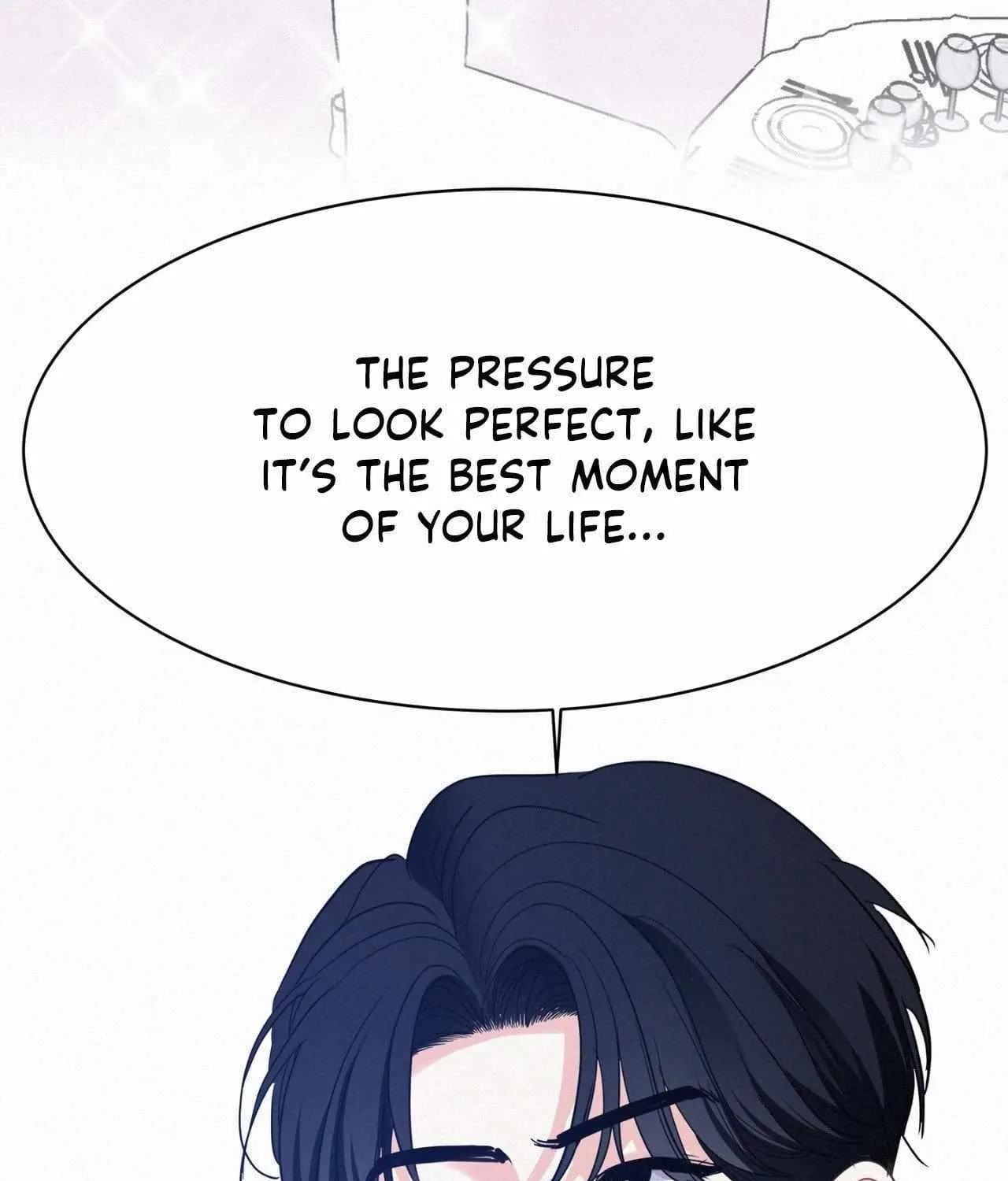 Read Onward chapter 14.1 image 95 on Lezhin