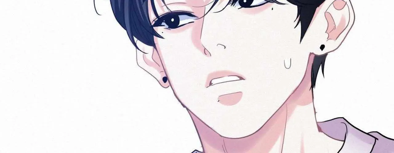 Read Onward chapter 14.1 image 96 on Lezhin