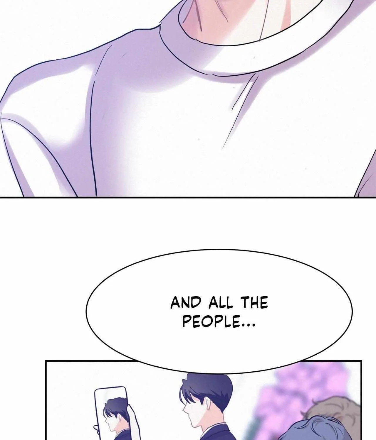 Read Onward chapter 14.1 image 97 on Lezhin