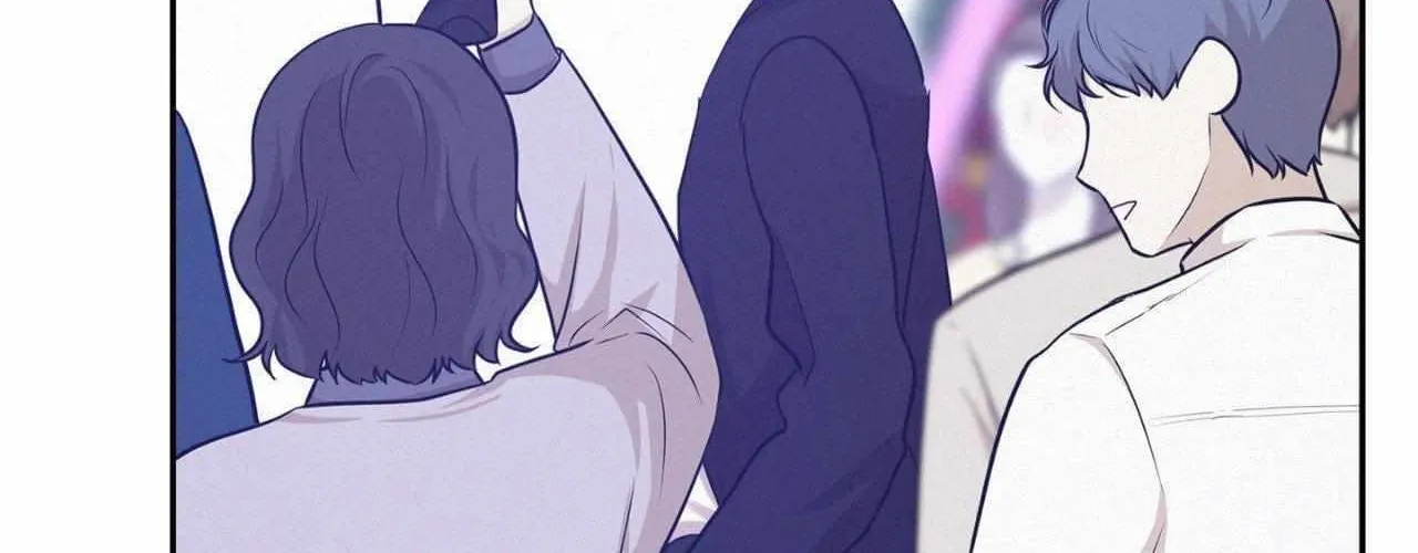Read Onward chapter 14.1 image 98 on Lezhin