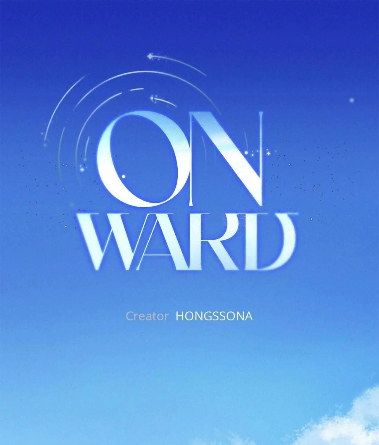 Read Onward chapter 15.1 image 1 on Lezhin