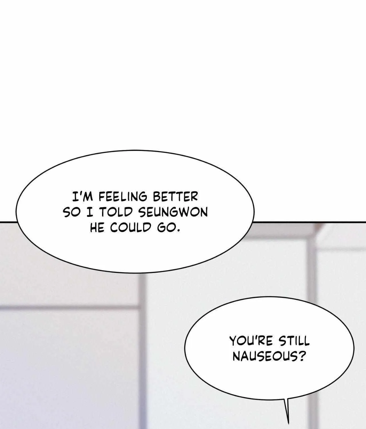 Read Onward chapter 15.1 image 10 on Lezhin