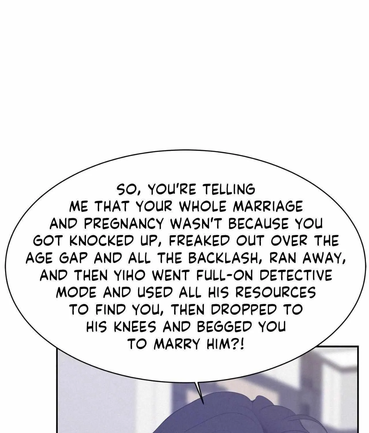 Read Onward chapter 15.1 image 100 on Lezhin